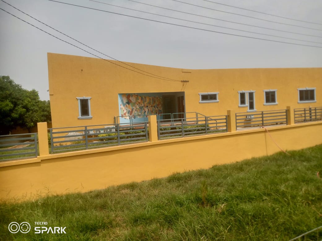 Scholars Program Photo 4